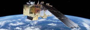 British space sector sees surge in European Space Agency business