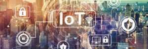 Enterprise 5G, AI to drive global IoT market to near $2tn by 2028