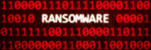 SuperBlack ransomware may have ties to LockBit